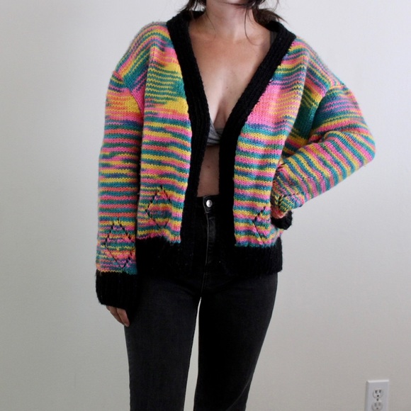 Sold - Picture 2 of 11